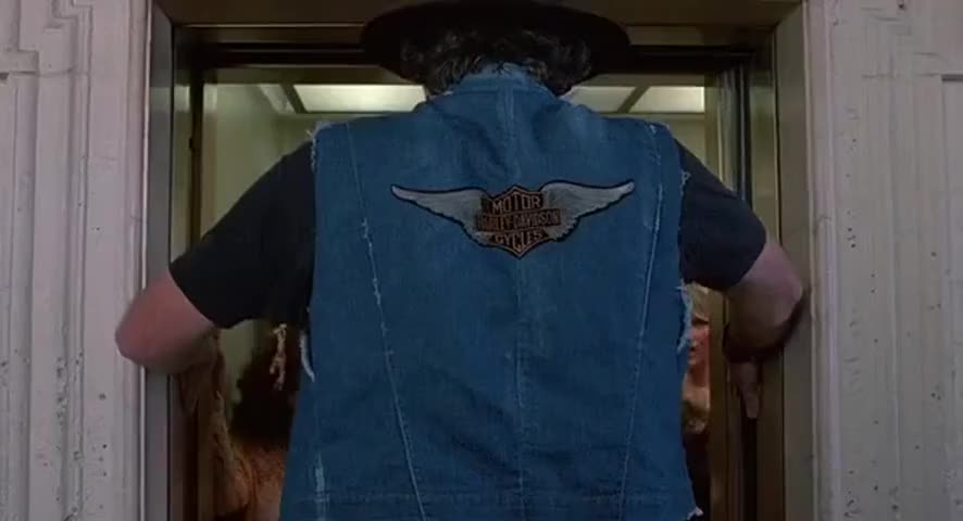Quiz for Tom Hanks Quiz screenshot