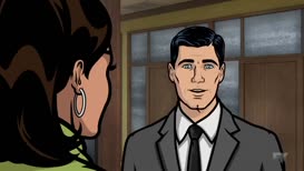 Clip of quote: and yes, you can bring 100 copies of this.