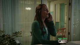 Clip of quote: Mm...