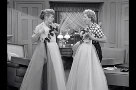 seinfeld lady with the same dress YARN | dress. | (1989) - S07E13 The Seven | Video gifs by quotes | 4bbed7f1 Inexpensive Mermaids Prom Dresses