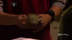 Clip of quote: Here you go.