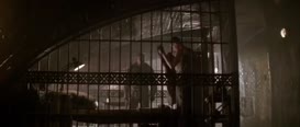 Clip of quote: [ Exhales ]