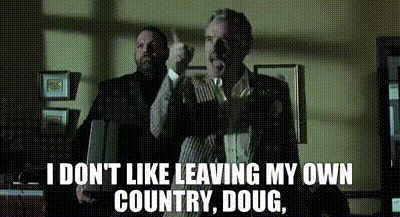 c613bcd8-3dab-482b-bf2e-cb8be237c1cf_text.gif