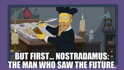 https://y.getyarn.io/c621702b-0050-41d8-ad29-70382fd629b0_text.gif