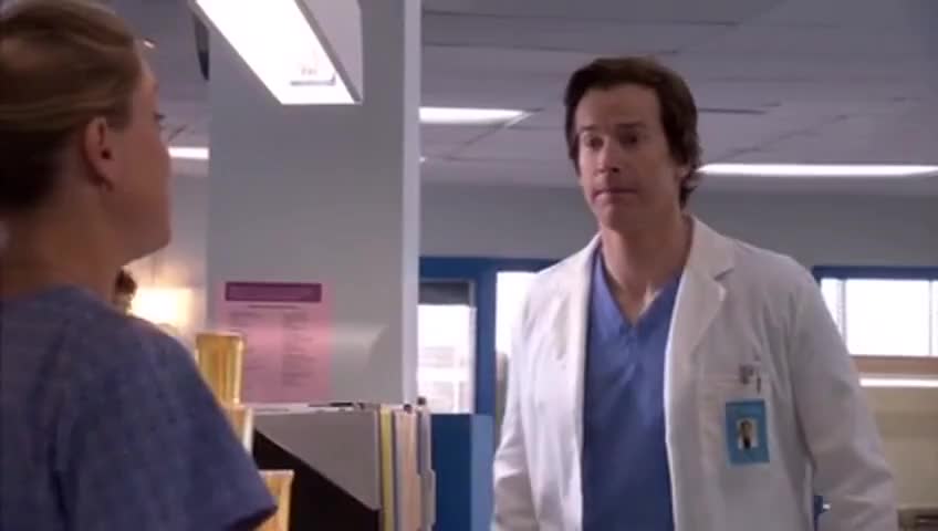 Clip of quote: the urine drive today. We need every last drop if