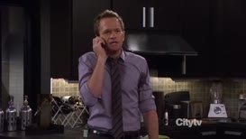 Clip of quote: Did you bang that girl yet?