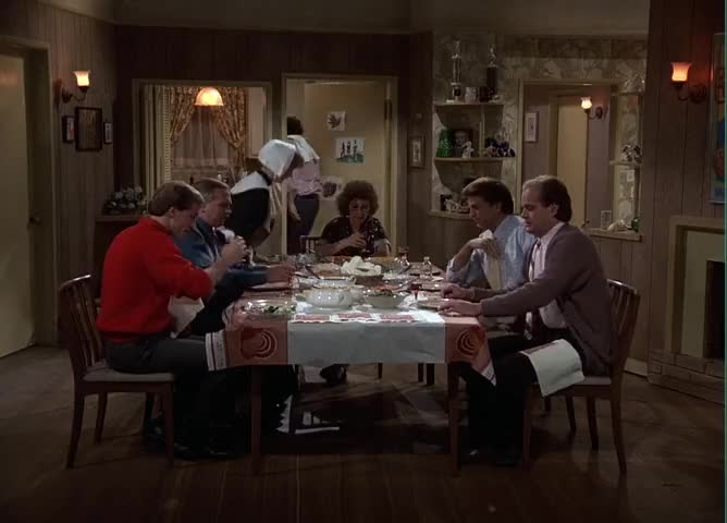 Clip of quote: I guess i need to Give you an indication What i had in mind.