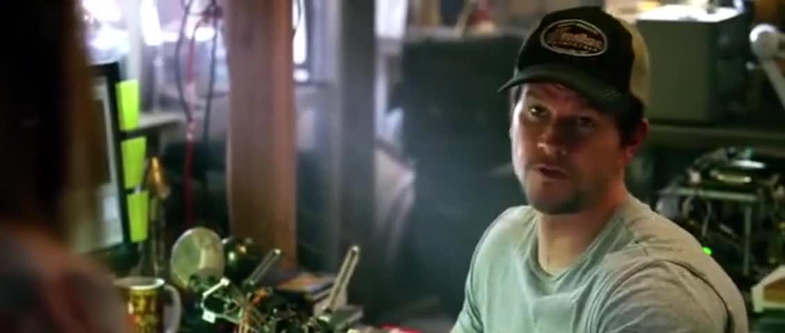 Quiz for Transformers Quiz screenshot