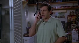 Clip of quote: Why don't you do that, huh?