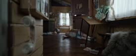 Clip of quote: - Come on, push.