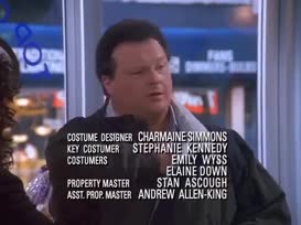 If im kurt, it means time is a facture