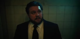 Clip of quote: did he really get lost?