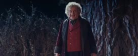 Clip of quote: Hello, I’m grand marky