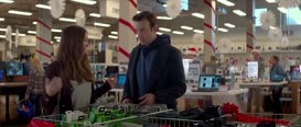 Clip of quote: Can I finish my story please?