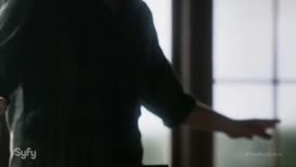 Clip of quote: Which gets you the highest?