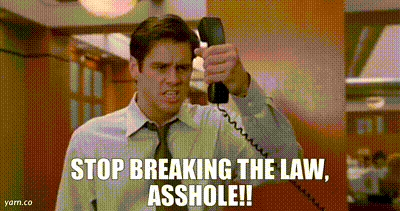 c8800fd4-e66c-4429-834b-a9851b946e07_text.gif