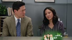Clip of quote: is teacher.