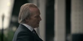 Clip of quote: about which way the wind is blowing