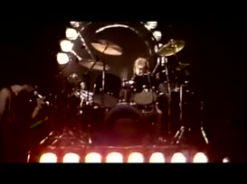 Clip of quote: Never knew no good from bad