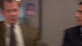 Clip of quote: Would you agree with that?