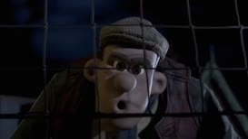 Clip of quote: You are grounded grounded grounded grounded grounded grounded grounded grounded grounded grounded for 100 years