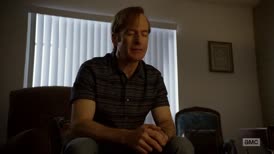 Clip of quote: It's a... She's a wonderful young lady. Uh...