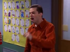 Clip of quote: A woman who would do such a thing cannot be trusted.
