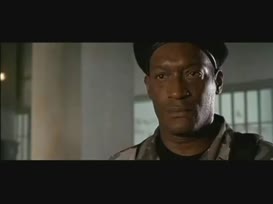Clip of quote: i am relieving u of your command