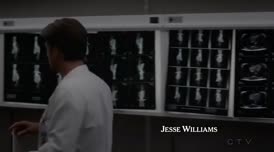 Clip of quote: that all of a sudden