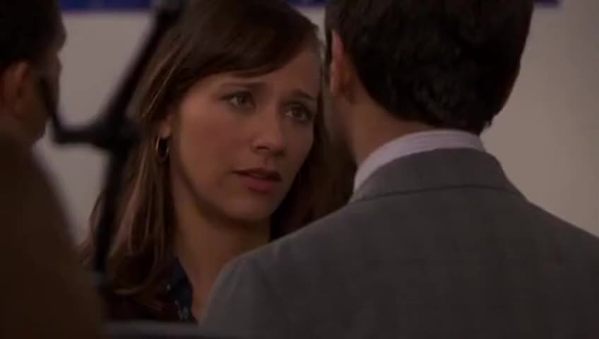 Clip of quote: Please.