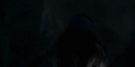 Clip of quote: -Light! -[Pope] Light.