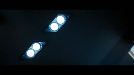 Clip of quote: You know about the seven signals?