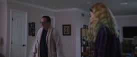 Clip of quote: Come on.