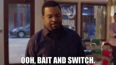 cb7c0dc7-2c5d-4899-a6bc-7c00b7b9648e_text.gif