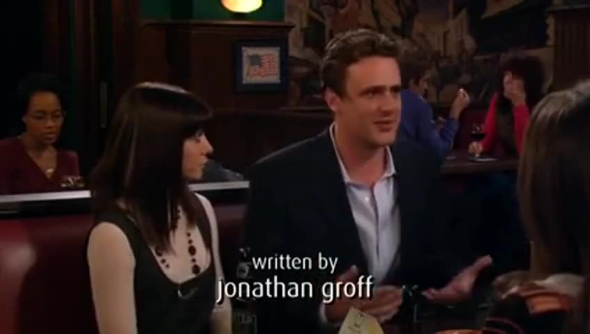 Clip of quote: I might as well give this old bastard a piece of my mind.