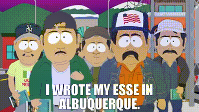 cbb07350-83a0-4d21-9dae-d8c941390326_text.gif