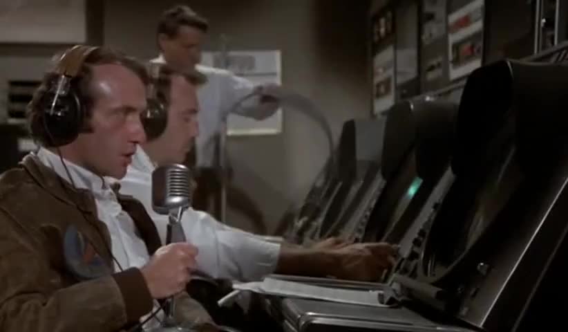 Clip of quote: 675, 650, 625. He's holding.
