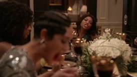 Clip of quote: Excuse me...