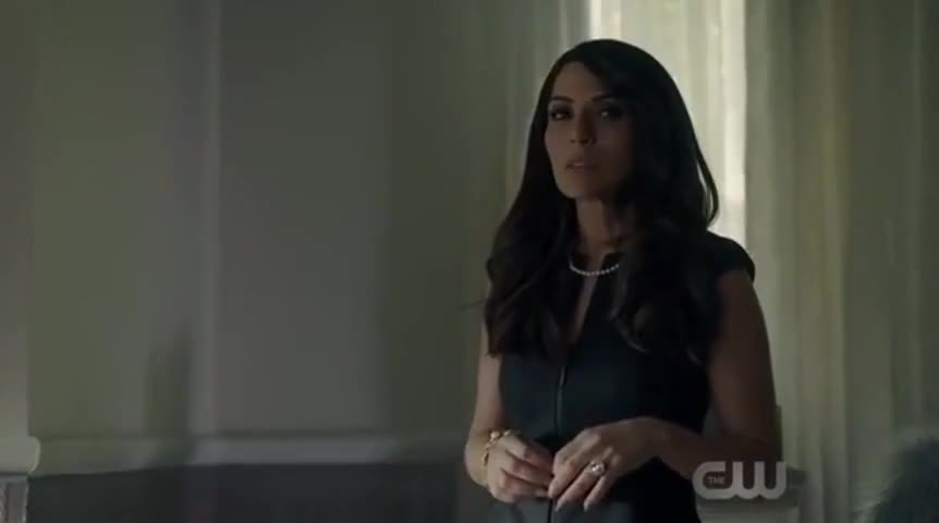 Clip of quote: Missing bag?