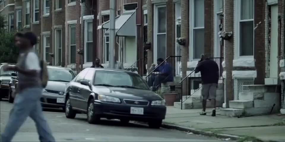 Clip of quote: then you're gonna have to have the New York Knickers.