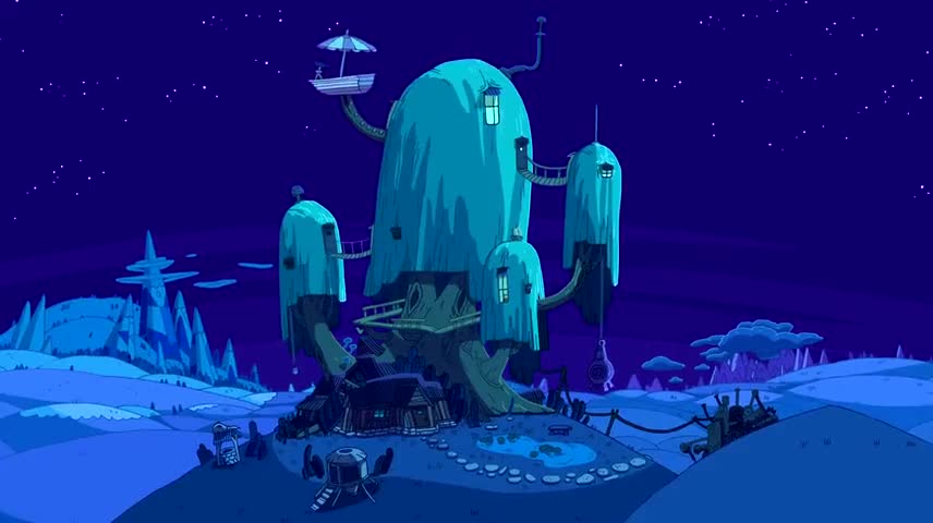 Clip of quote: BMO: Poor Football, you've come so far