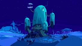 Clip of quote: BMO: Poor Football, you've come so far