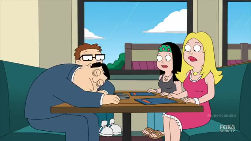 Clip of quote: ¡Sí! ¡AH! ¿Qué está sucediendo? ¡Lo estoy manejando!