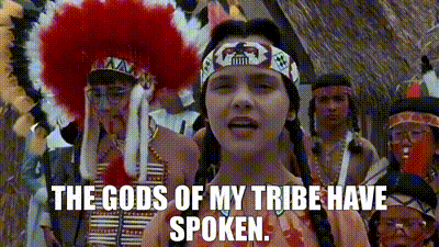 cd4d7a34-6503-476f-a4dd-ace4156f179c_text.gif