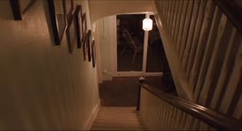 Clip of quote: How was the film?