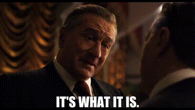 cdbd17c1-f6d8-4702-a23b-a935c6fa572f_text.gif