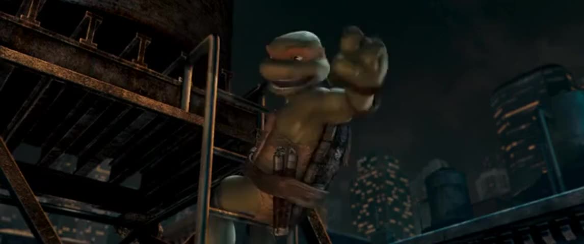 Clip of quote: ASDFGHJKLZXCVBNMQWERTYUIOP1234567890 ASDFGHJKLZXCVBNMQWERTYUIOP1234567890