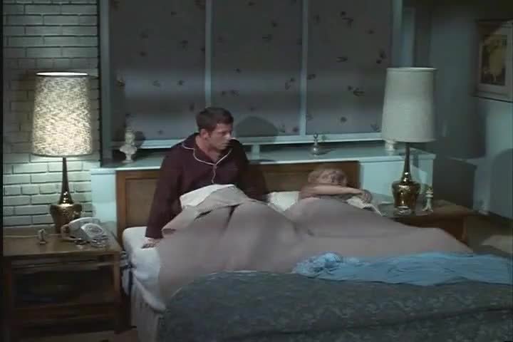 Clip of quote: What?