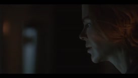 Clip of quote: Well, I'm just trying to piece everything together right now.