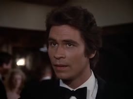 Clip of quote: Is there a problem?